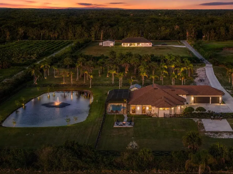 2240 Canal Street, Oviedo, FL 32765 - #3