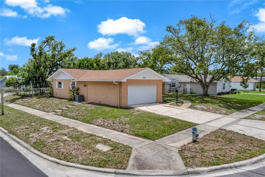 4992 E Wind Street, Orlando, FL 32812 - #2