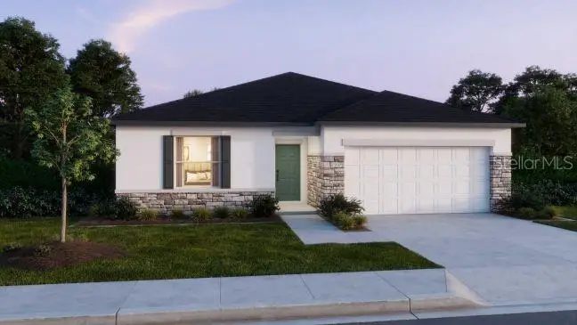 TBD Palmetto Drive, Venice, FL 34293 - #2