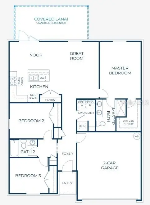 TBD Palmetto Drive, Venice, FL 34293 - #3