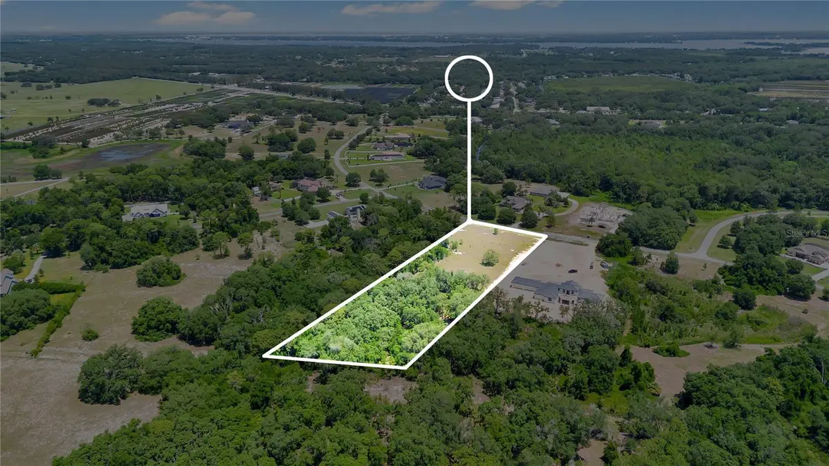 Grand Oak Lane, Tavares, FL 32778 - #1