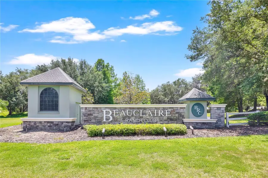 Grand Oak Lane, Tavares, FL 32778 - #2