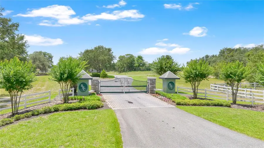 Grand Oak Lane, Tavares, FL 32778 - #3