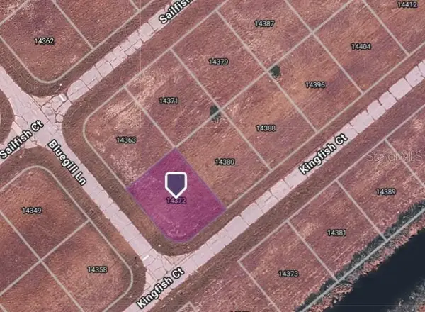 14372 King Phillip Court, PLACIDA, FL 33946
