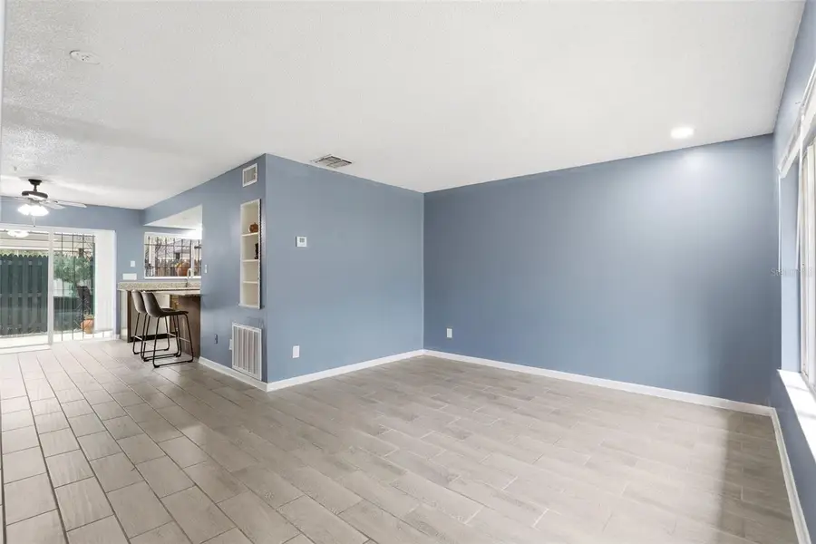 5423 Brookswood Way #801, Orlando, FL 32808 - #2