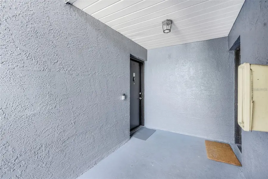 4252 Pershing Pointe Place #5, Orlando, FL 32822 - #2