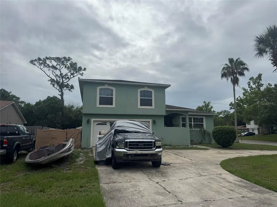 1761 Gladiolas Drive, Winter Park, FL 32792 - #2