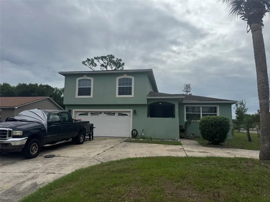 1761 Gladiolas Drive, Winter Park, FL 32792 - #3