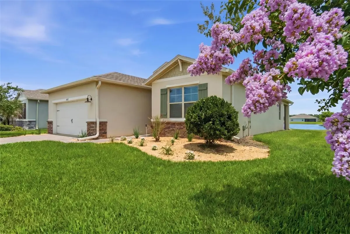 1421 Savoy Lane, Sanford, FL 32771 - #1