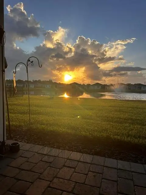 1421 Savoy Lane, Sanford, FL 32771 - #3