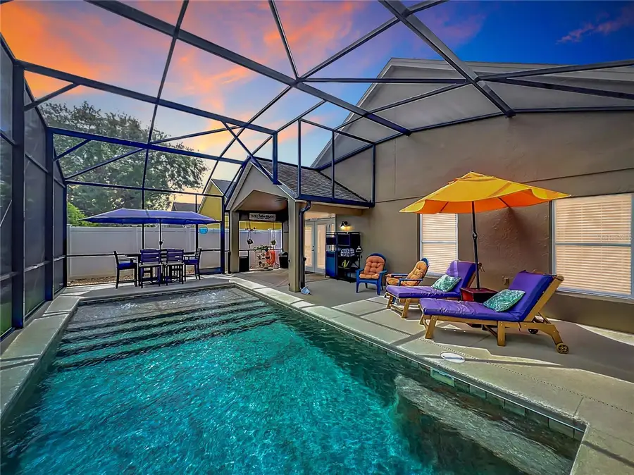 2886 Sweetspire Circle, Oviedo, FL 32766 - #2