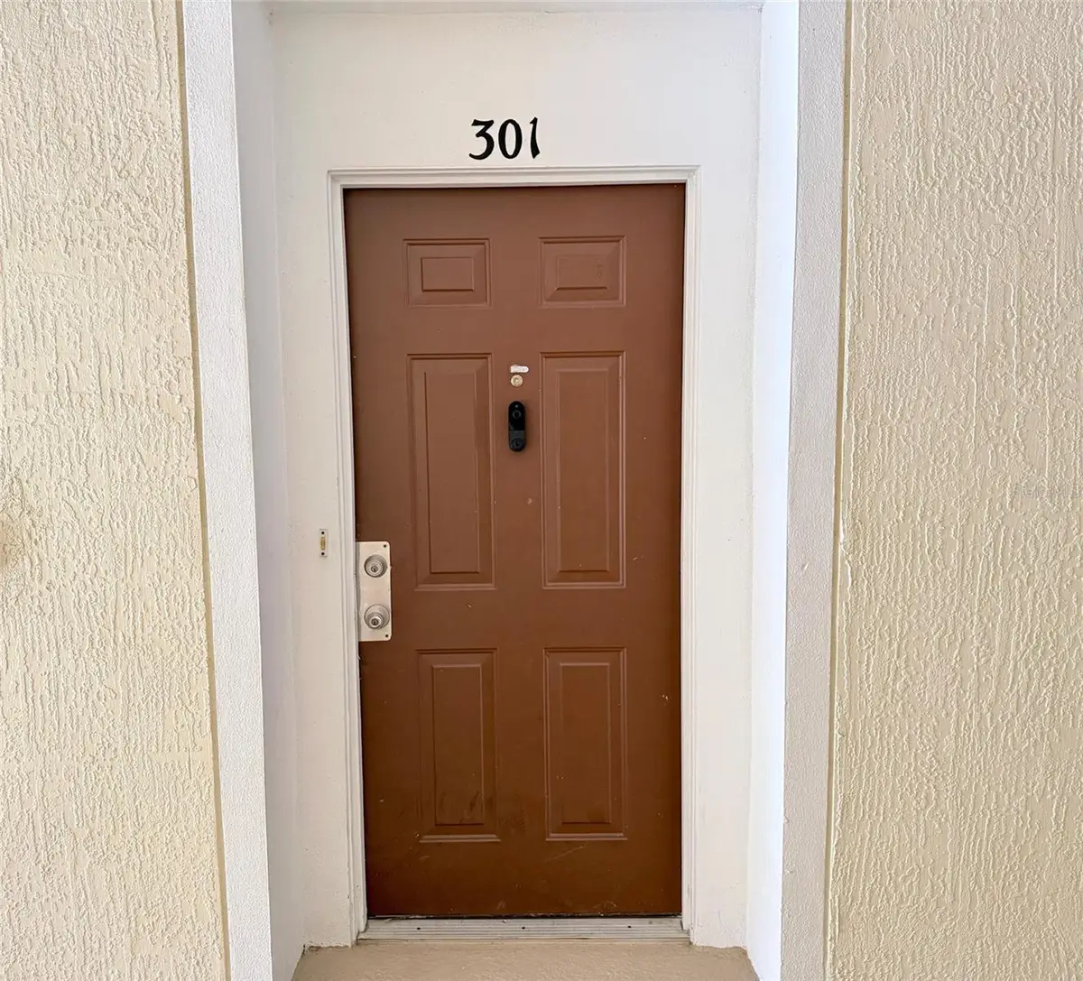3190 Dante Drive #301, Orlando, FL 32835 - #1