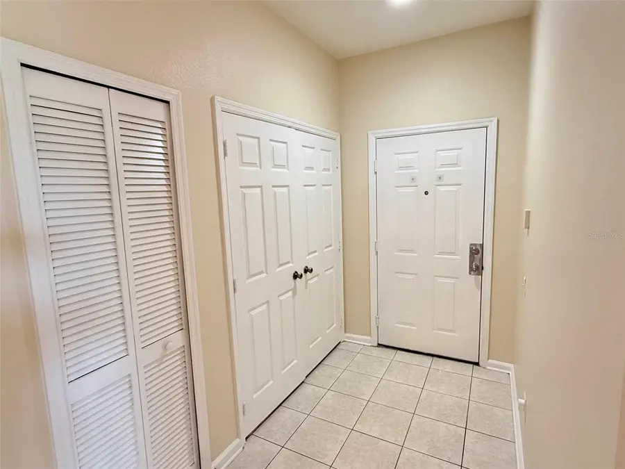 3190 Dante Drive #301, Orlando, FL 32835 - #3
