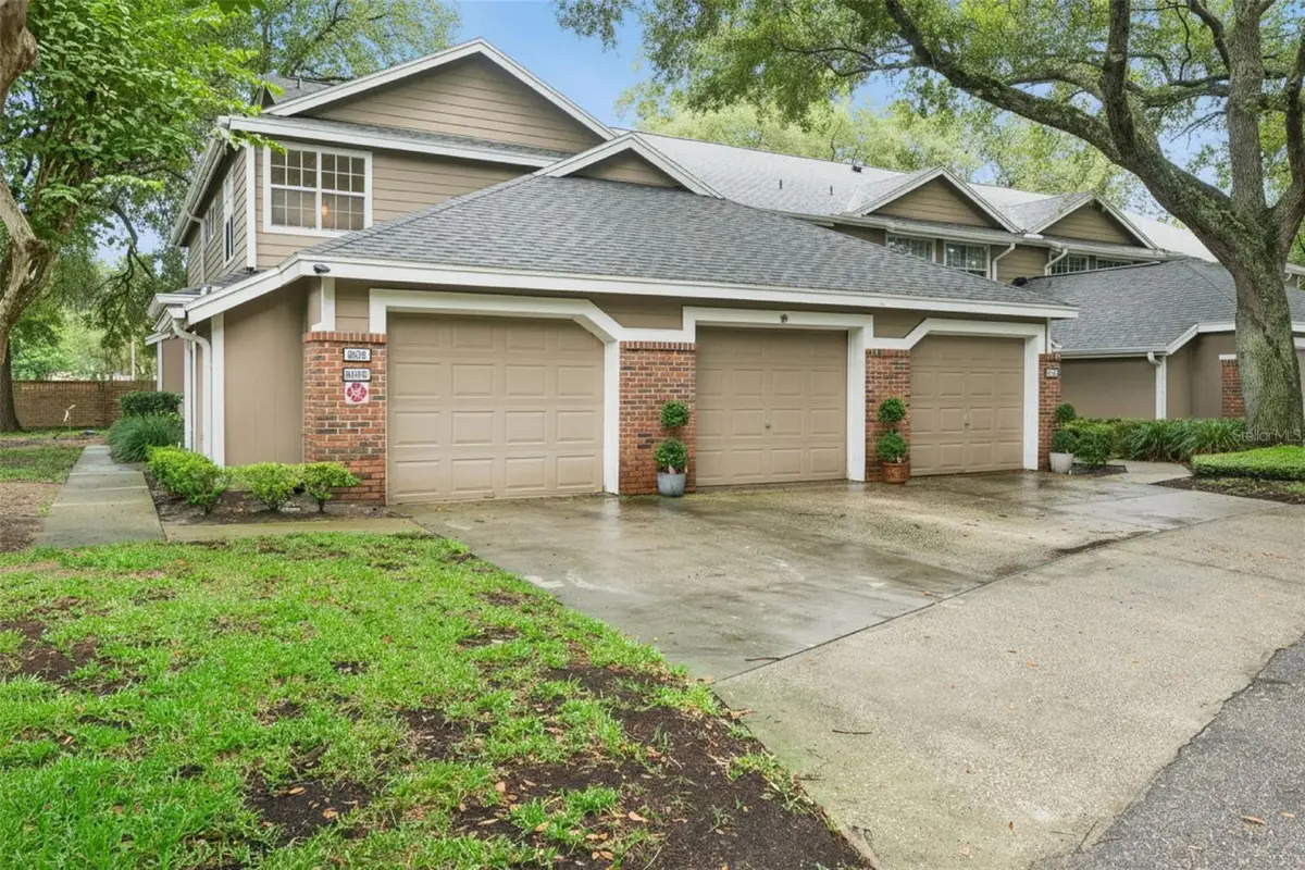 683 Post Oak Circle #105, Altamonte Springs, FL 32701 - #1