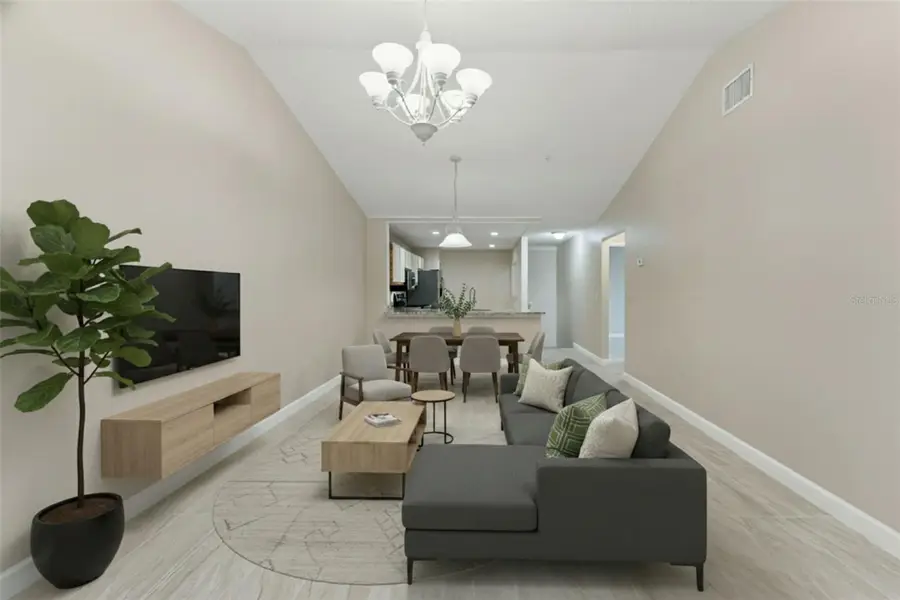 683 Post Oak Circle #105, Altamonte Springs, FL 32701 - #3