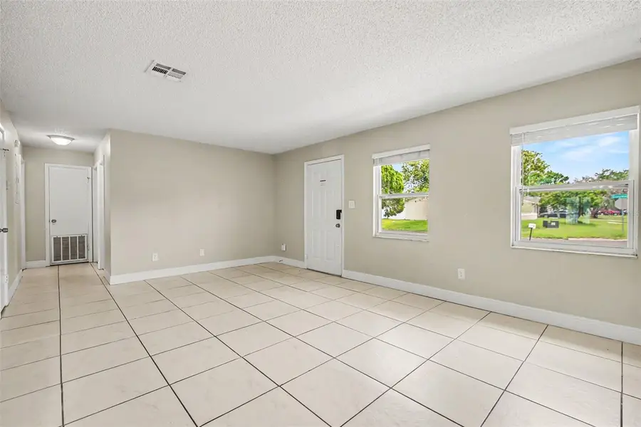 140 Guaymas Drive, Kissimmee, FL 34743 - #2