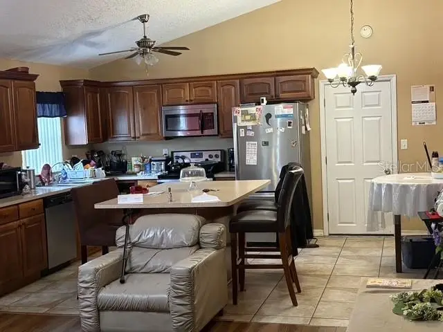 1165 Sheeler Hills Drive, Apopka, FL 32703 - #3
