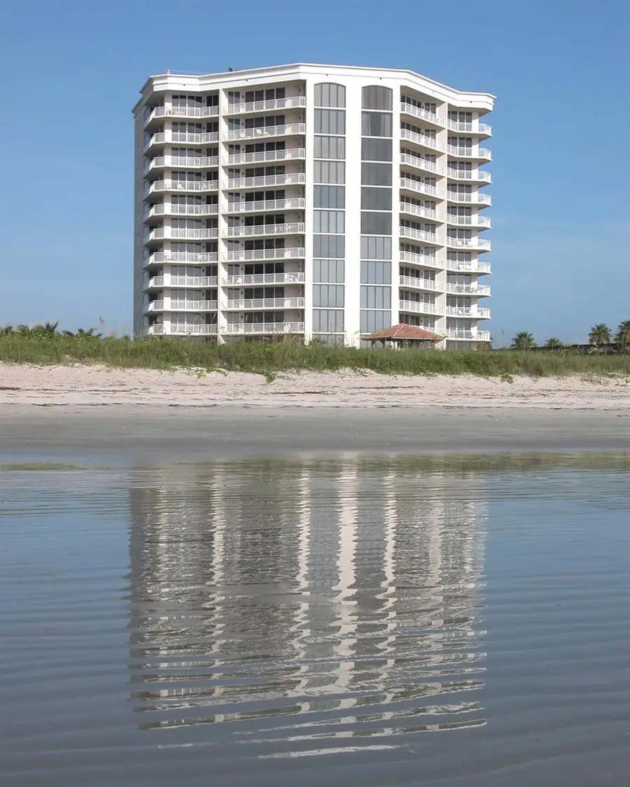 3000 N Highway A1a #12-B, Hutchinson Island, FL 34949 - #2