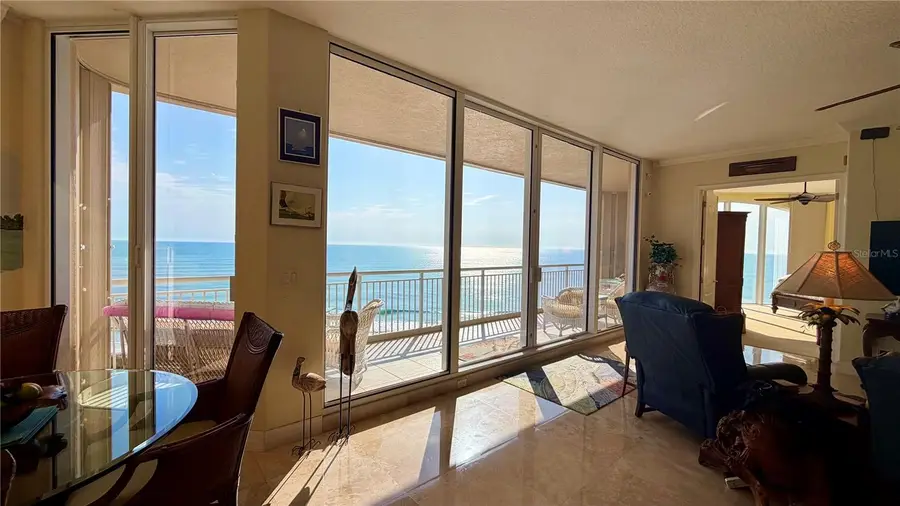 3000 N Highway A1a #12-B, Hutchinson Island, FL 34949 - #3