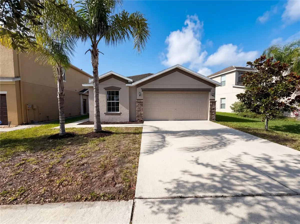 1969 Hawks View Drive, Ruskin, FL 33570 - #1
