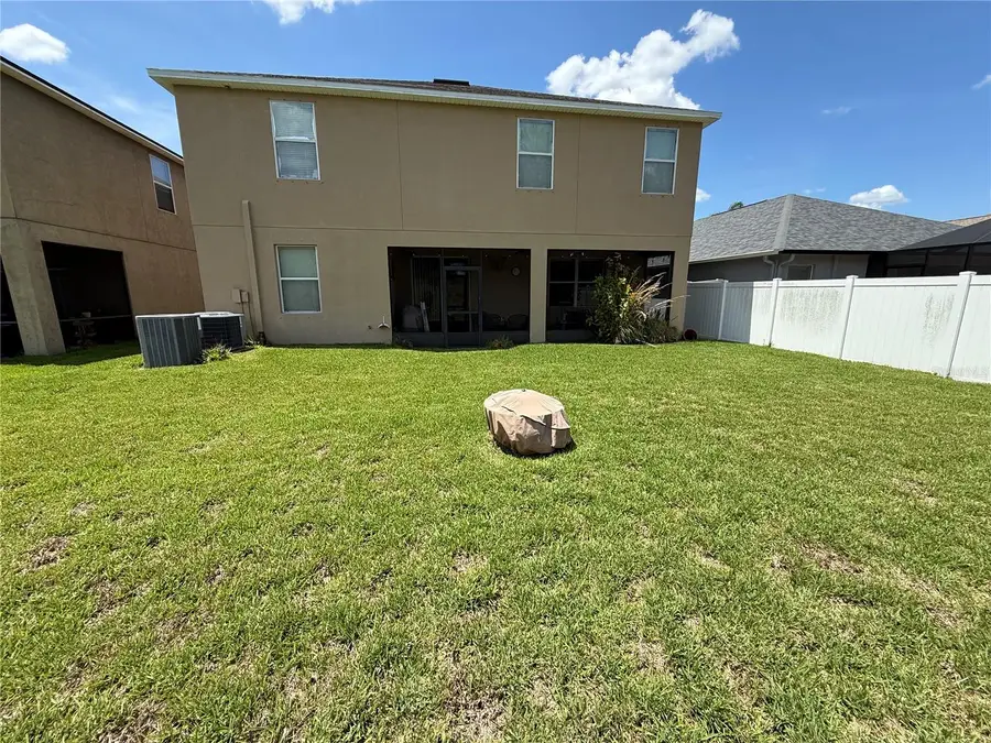 12109 Echo Basin Cove, Riverview, FL 33579 - #3