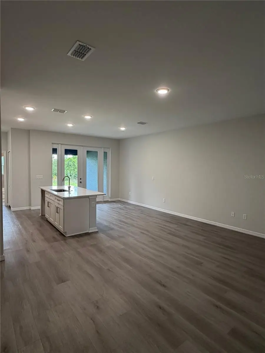 15719 SW 34th Court Road, Ocala, FL 34473 - #3