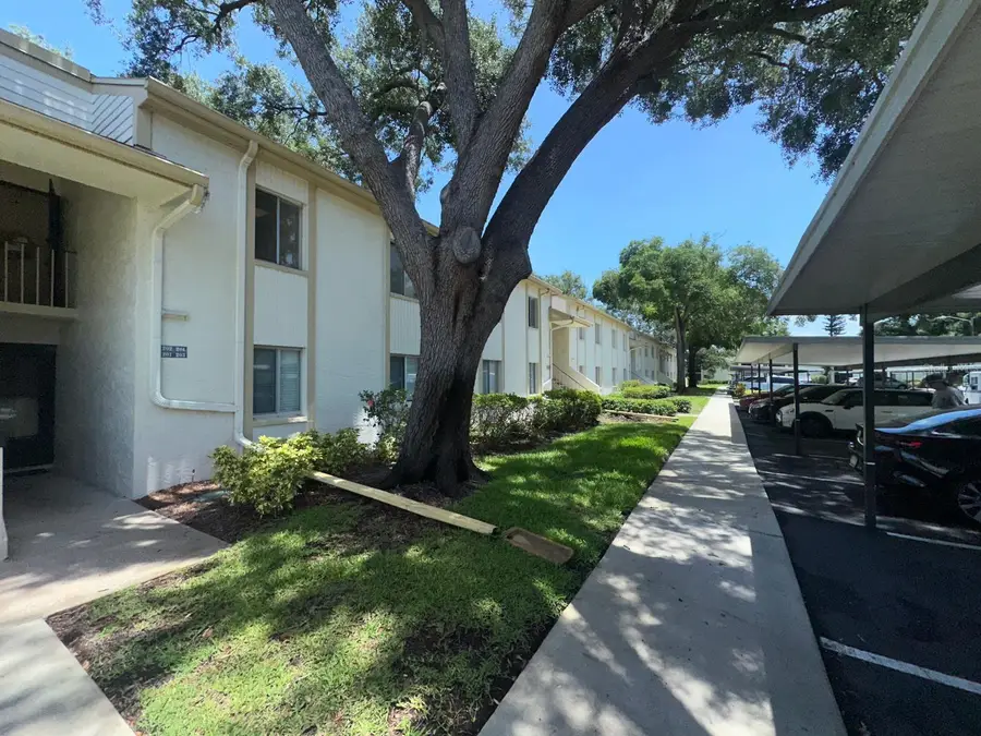201 Palmetto Court #201, Oldsmar, FL 34677 - #2