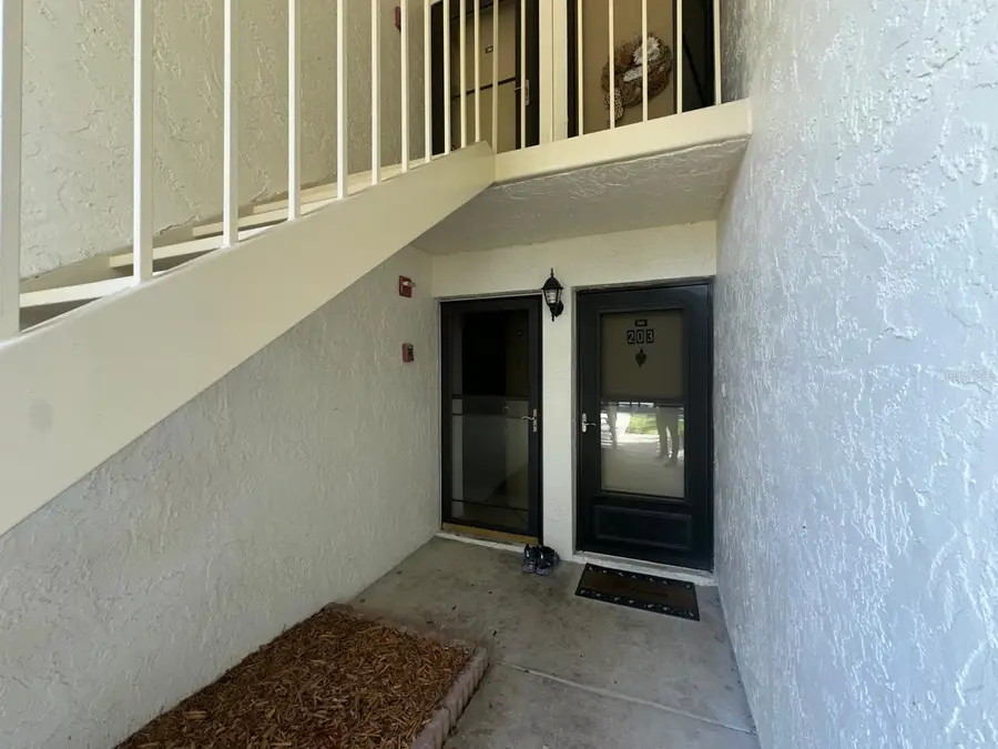 201 Palmetto Court #201, Oldsmar, FL 34677 - #3