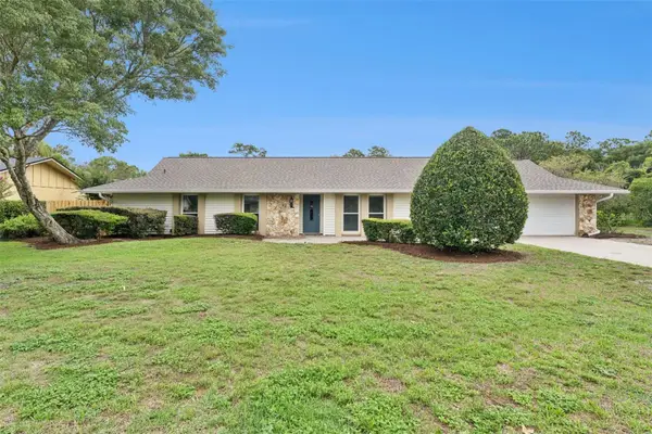700 Blue Lake Drive, LONGWOOD, FL 32779