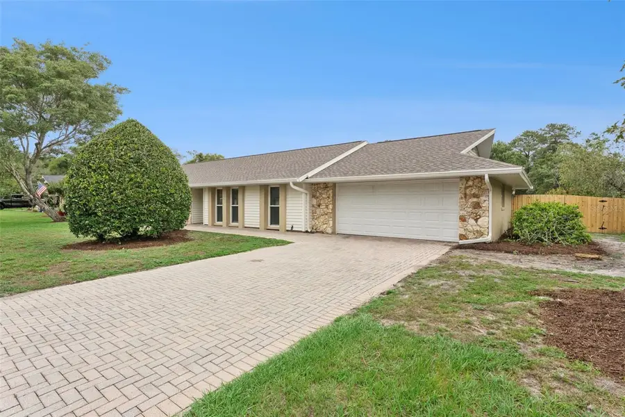 700 Blue Lake Drive, Longwood, FL 32779 - #2