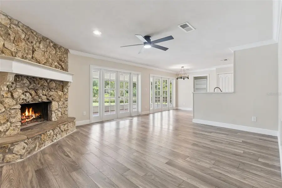 700 Blue Lake Drive, Longwood, FL 32779 - #3