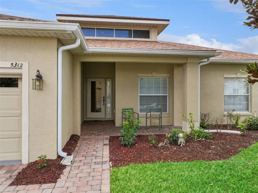 5312 Nicklaus Drive, Winter Haven, FL 33884 - #2