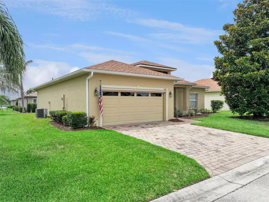 5312 Nicklaus Drive, Winter Haven, FL 33884 - #3