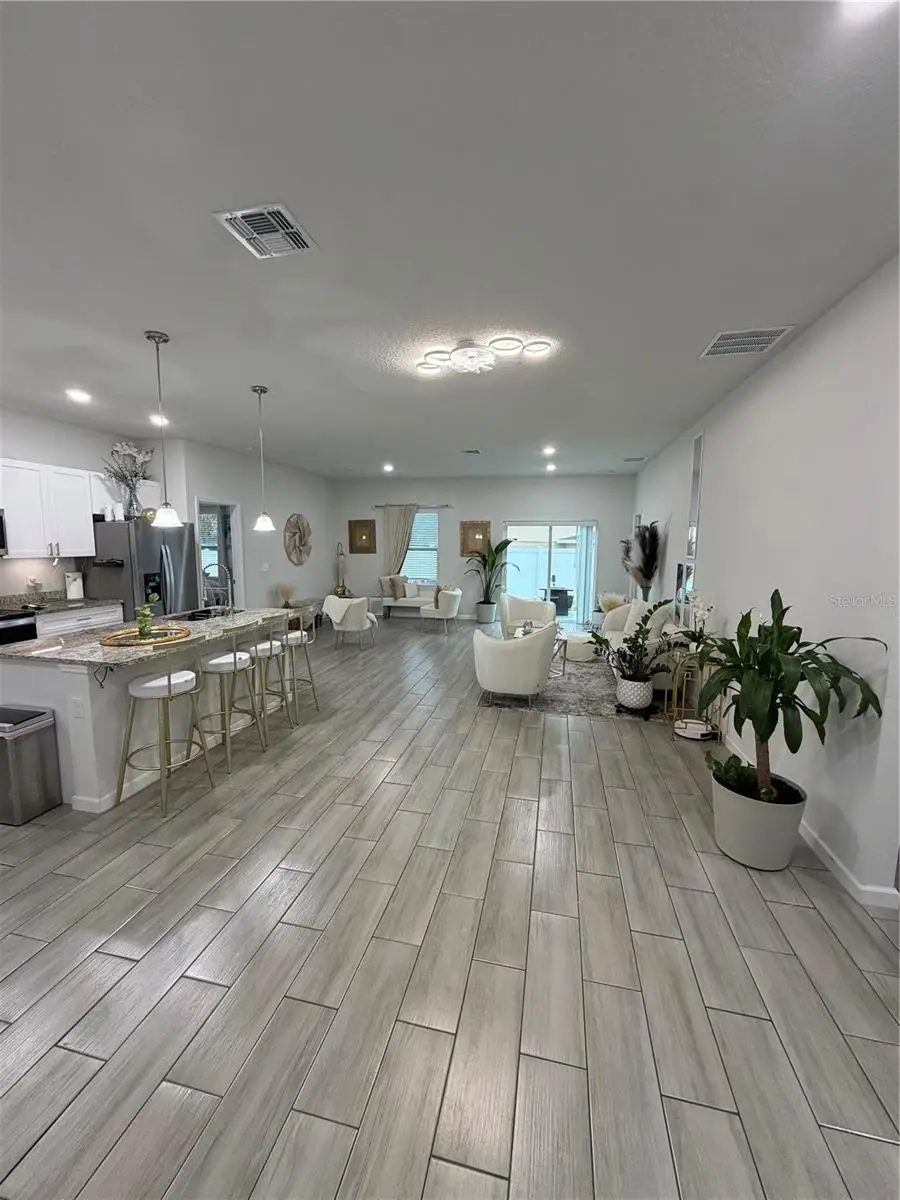 146 Flatfish Court, Poinciana, FL 34759 - #3