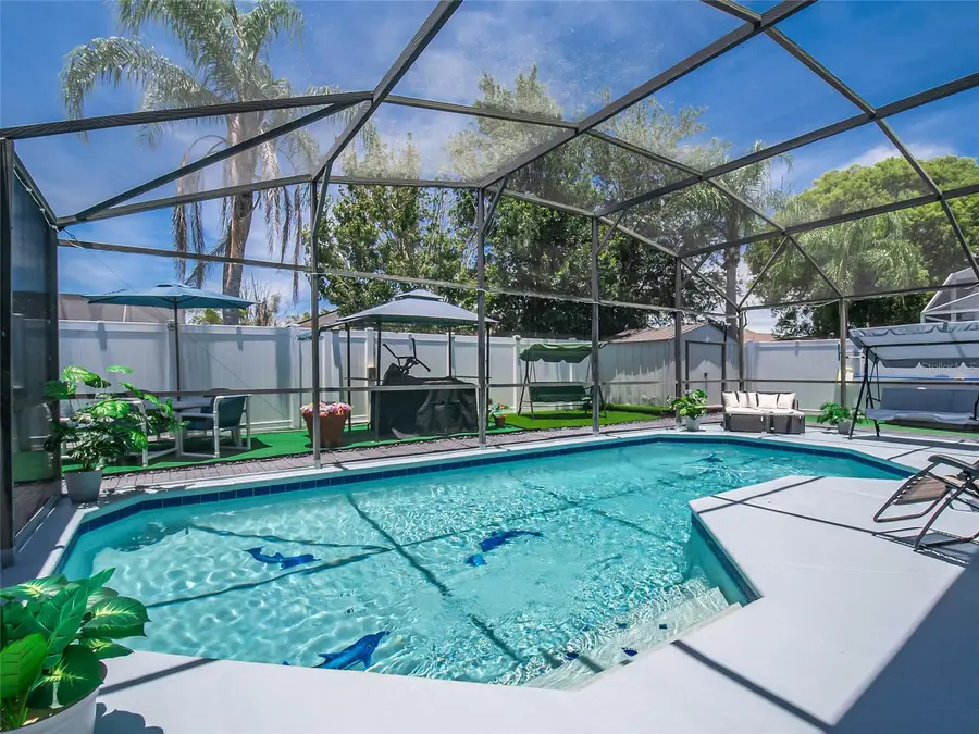 4599 Eaglet Lane, Kissimmee, FL 34746 - #3