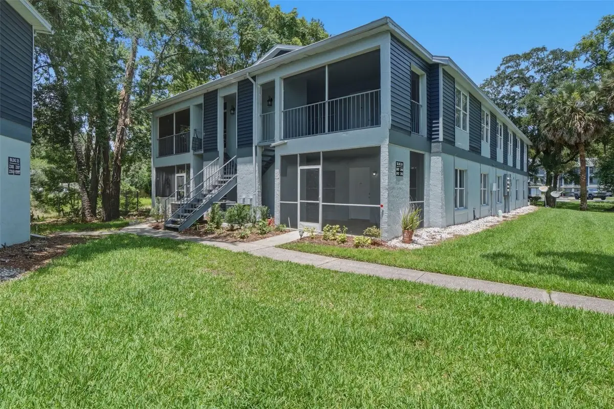 2402 Northlake Drive #2402, Sanford, FL 32773 - #1