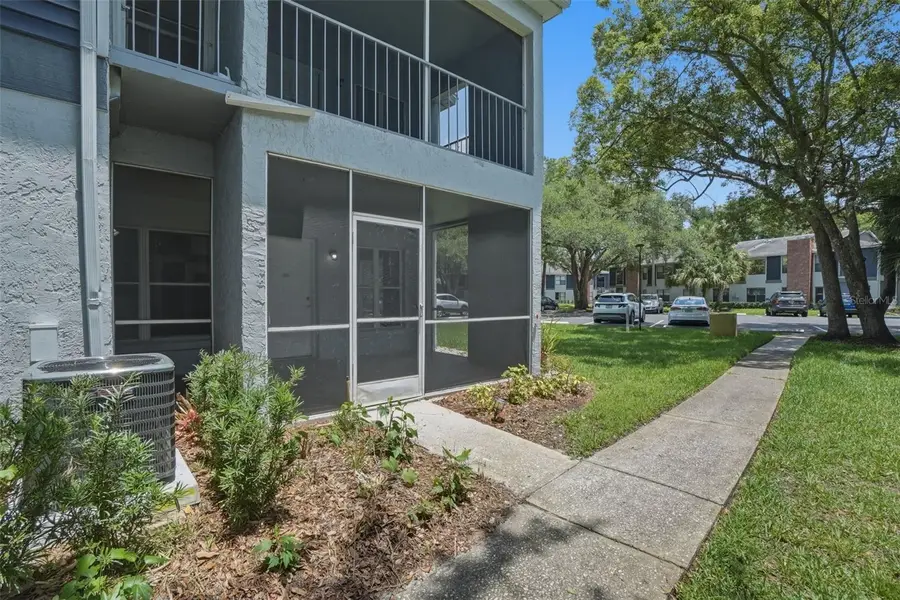 2402 Northlake Drive #2402, Sanford, FL 32773 - #2