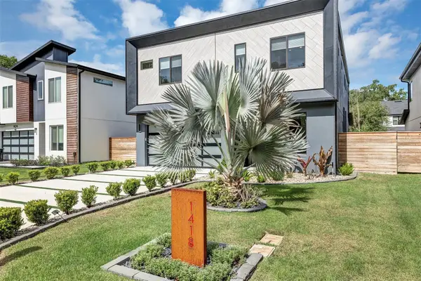 1418 Clark Street, ORLANDO, FL 32806