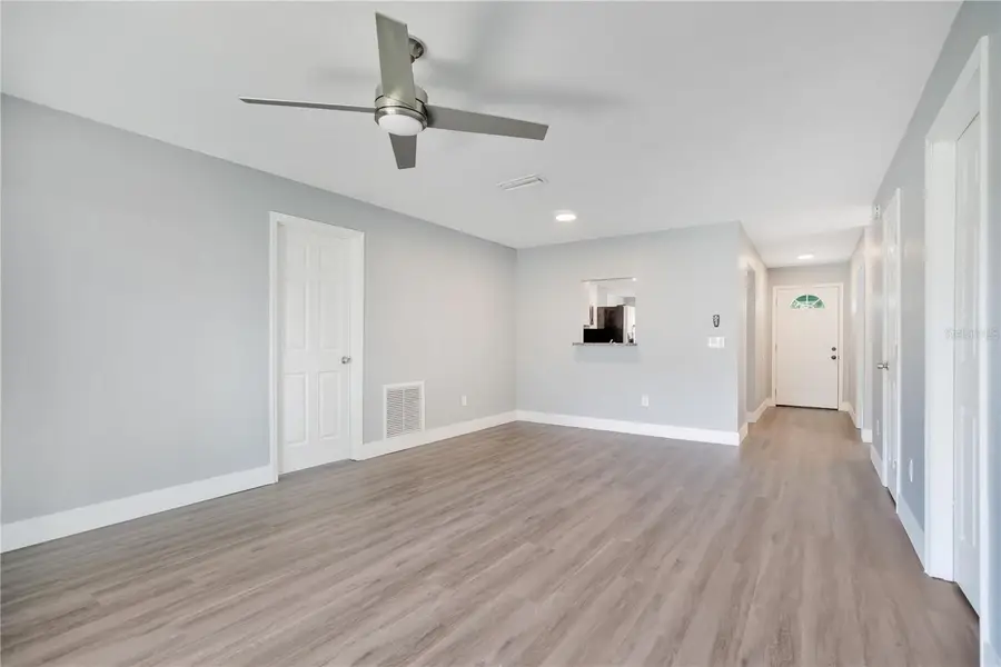 4488 Hidden Village Drive, Port Orange, FL 32127 - #3