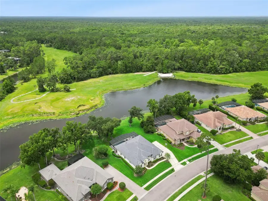 1602 Redwood Grove Terrace, Lake Mary, FL 32746 - #3