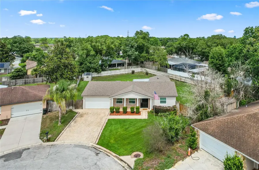 110 Devon Court, Longwood, FL 32779 - #3