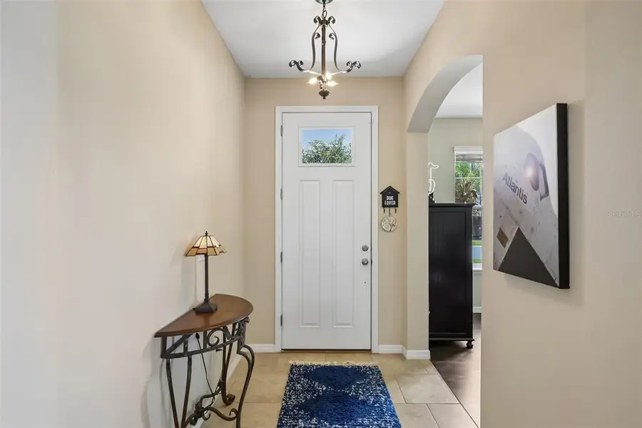 16528 Centipede Street, Clermont, FL 34714 - #2