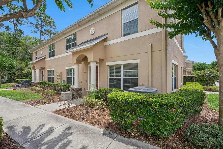 450 Carina Circle, Sanford, FL 32773 - #3