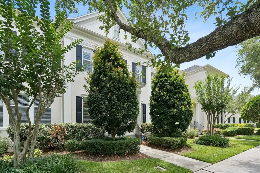 2959 Upper Park Road, Orlando, FL 32814 - #3