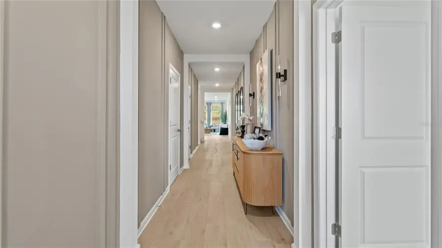 3074 Granite Ridge Avenue, Minneola, FL 34715 - #3