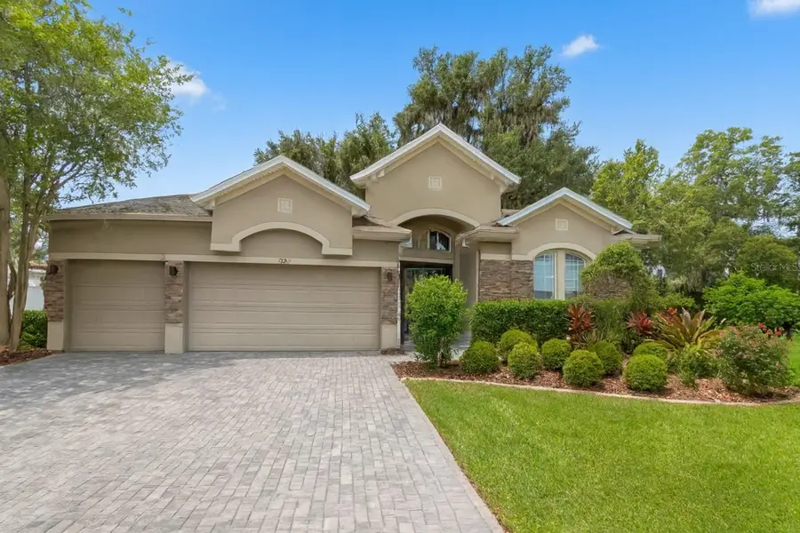 1726 Lady Fern Trail, Deland, FL 32720 - #2