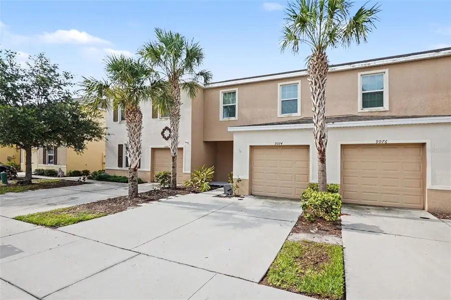 9974 Hound Chase Drive, Gibsonton, FL 33534 - #3