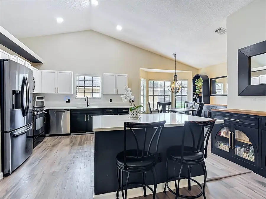 1393 Wood Lake Circle, Saint Cloud, FL 34772 - #3
