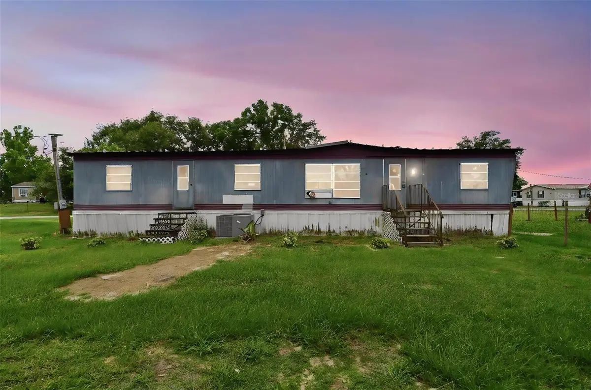 3011 Park Circle, Haines City, FL 33844 - #1