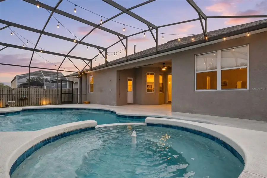 2695 Cypress Head Trail, Oviedo, FL 32765 - #2